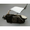 SYSTEME CONDAMNATION AVANT GAUCHE PEUGEOT 308 I Phase 1 2007-2011