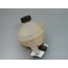 VASE EXPANSION PEUGEOT 308 I Phase 1 2007-2011