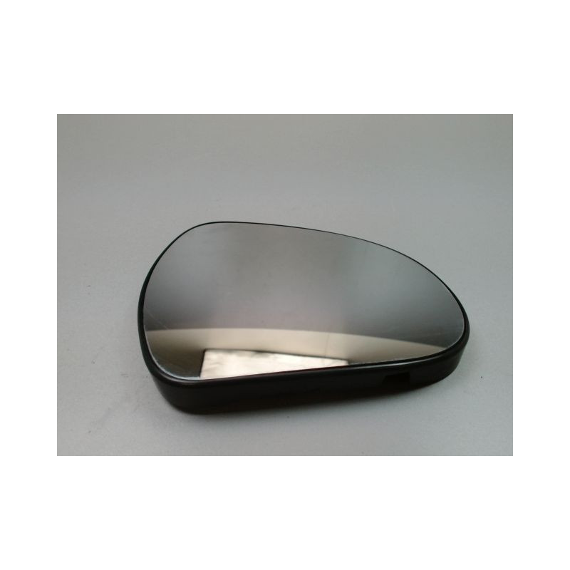 GLACE RETROVISEUR EXT D PEUGEOT 308 I Phase 1 2007-2011