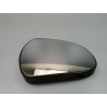 GLACE RETROVISEUR EXT D PEUGEOT 308 I Phase 1 2007-2011