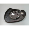 GLACE RETROVISEUR EXT D PEUGEOT 308 I Phase 1 2007-2011