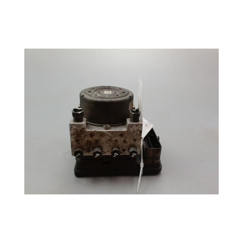 UNITE HYDRAULIQUE ABS PEUGEOT 208 Phase 1 2012-...