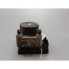 UNITE HYDRAULIQUE ABS PEUGEOT 208 Phase 1 2012-...