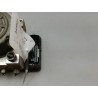 UNITE HYDRAULIQUE ABS PEUGEOT 208 Phase 1 2012-...