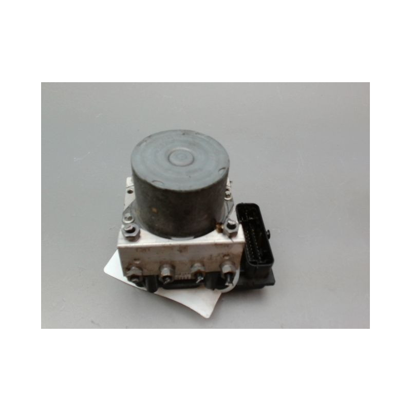 UNITE HYDRAULIQUE ABS CITROEN C4 I Phase 1 2004-2008
