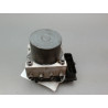 UNITE HYDRAULIQUE ABS CITROEN C4 I Phase 1 2004-2008