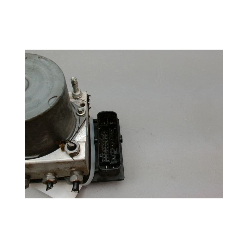 UNITE HYDRAULIQUE ABS CITROEN C4 I Phase 1 2004-2008