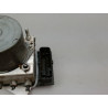 UNITE HYDRAULIQUE ABS CITROEN C4 I Phase 1 2004-2008