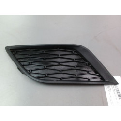 GRILLE VENTILATION PARE-CHOC AVG