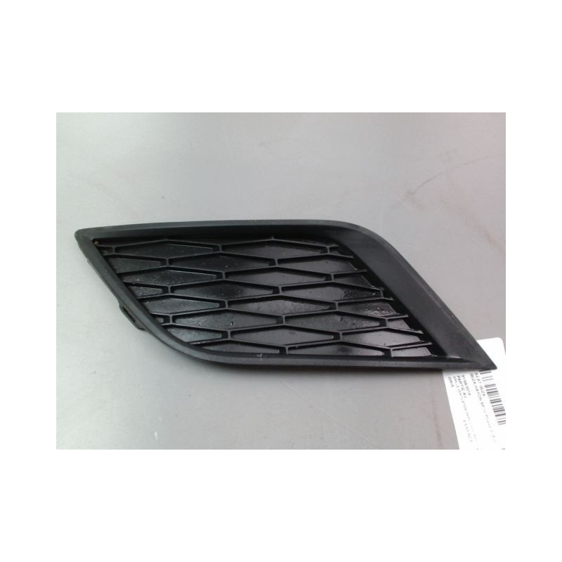 GRILLE VENTILATION PARE-CHOC AVG SEAT IBIZA IV Phase 2 (6J) 2012-...