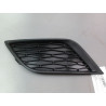 GRILLE VENTILATION PARE-CHOC AVG SEAT IBIZA IV Phase 2 (6J) 2012-...