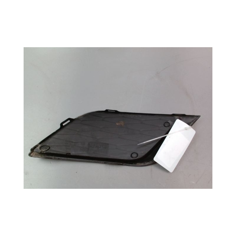 GRILLE VENTILATION PARE-CHOC AVG SEAT IBIZA IV Phase 2 (6J) 2012-...