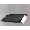 GRILLE VENTILATION PARE-CHOC AVG SEAT IBIZA IV Phase 2 (6J) 2012-...
