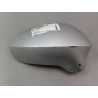 CARENAGE RETROVISEUR EXTERIEUR DROIT SEAT IBIZA IV Phase 2 (6J) 2012-...