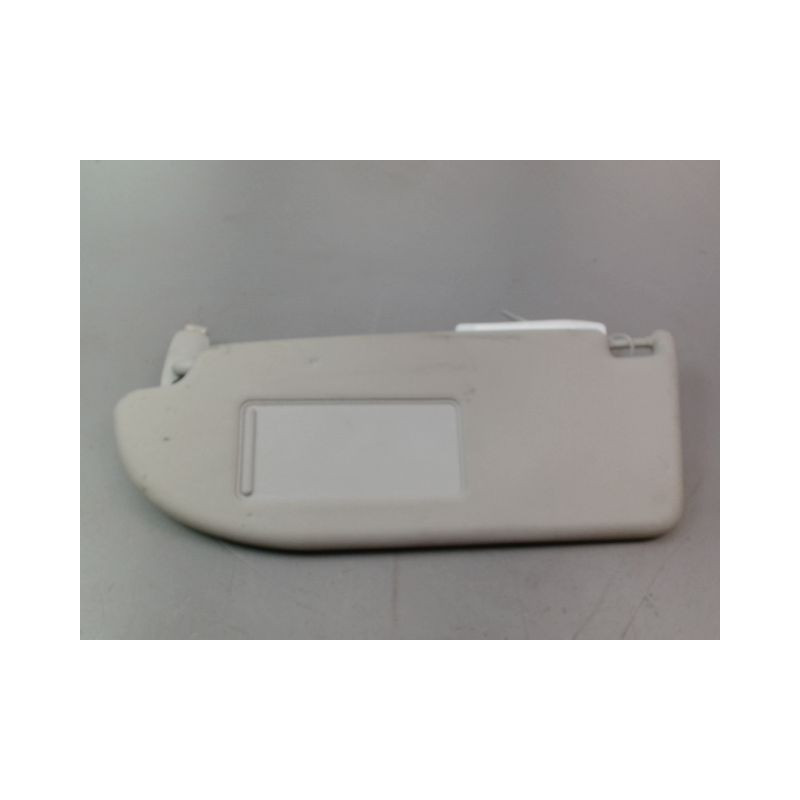 PARE-SOLEIL G SEAT IBIZA IV Phase 2 (6J) 2012-...