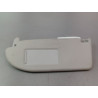 PARE-SOLEIL G SEAT IBIZA IV Phase 2 (6J) 2012-...