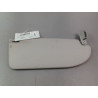 PARE-SOLEIL G SEAT IBIZA IV Phase 2 (6J) 2012-...