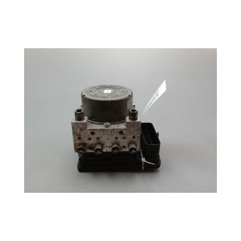 UNITE HYDRAULIQUE ABS PEUGEOT 208 Phase 1 2012-...