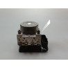 UNITE HYDRAULIQUE ABS PEUGEOT 208 Phase 1 2012-...