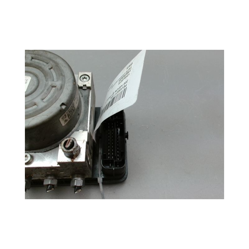UNITE HYDRAULIQUE ABS PEUGEOT 208 Phase 1 2012-...