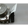 UNITE HYDRAULIQUE ABS PEUGEOT 208 Phase 1 2012-...