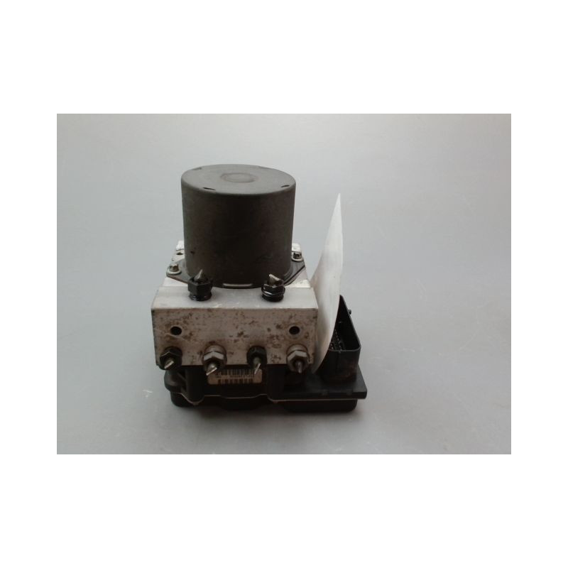 UNITE HYDRAULIQUE ABS BMW SERIE 5 TOURING (E61) 2004-