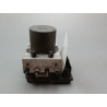 UNITE HYDRAULIQUE ABS BMW SERIE 5 TOURING (E61) 2004-