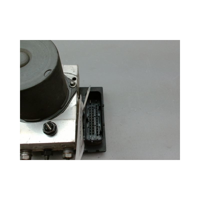 UNITE HYDRAULIQUE ABS BMW SERIE 5 TOURING (E61) 2004-