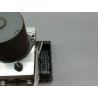 UNITE HYDRAULIQUE ABS BMW SERIE 5 TOURING (E61) 2004-