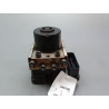 UNITE HYDRAULIQUE ABS PEUGEOT 207 2006-2013