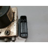 UNITE HYDRAULIQUE ABS PEUGEOT 207 2006-2013