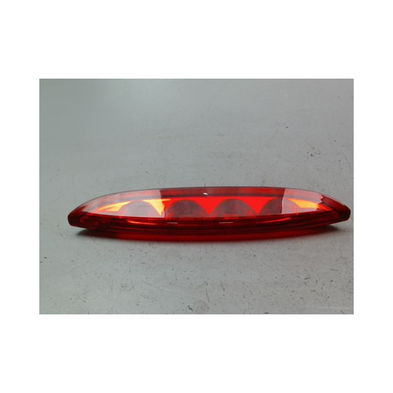 FEUX STOP SUPPLEMENTAIRE PEUGEOT 208 Phase 1 2012-...