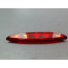 FEUX STOP SUPPLEMENTAIRE PEUGEOT 208 Phase 1 2012-...