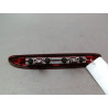 FEUX STOP SUPPLEMENTAIRE PEUGEOT 208 Phase 1 2012-...