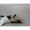 SYSTEME CONDAMNATION AVANT DROIT PEUGEOT 207 CC 2P 2007-...