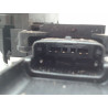 SYSTEME CONDAMNATION AVANT DROIT PEUGEOT 207 CC 2P 2007-...