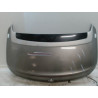 COFFRE ARRIERE PEUGEOT 207 CC 2P 2007-...