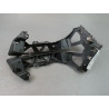 JEU SUPPORTS PARE-CHOC ARRIERE PEUGEOT 207 CC 2P 2007-...