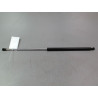 VERIN COFFRE G PEUGEOT 207 CC 2P 2007-...