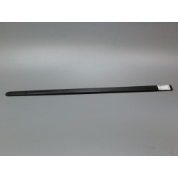 PROTECTION PORTE AVG