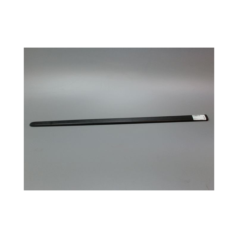 PROTECTION PORTE AVANT GAUCHE PEUGEOT 107 Phase 2 2009-2012