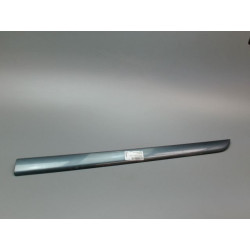PROTECTION PORTE AVG