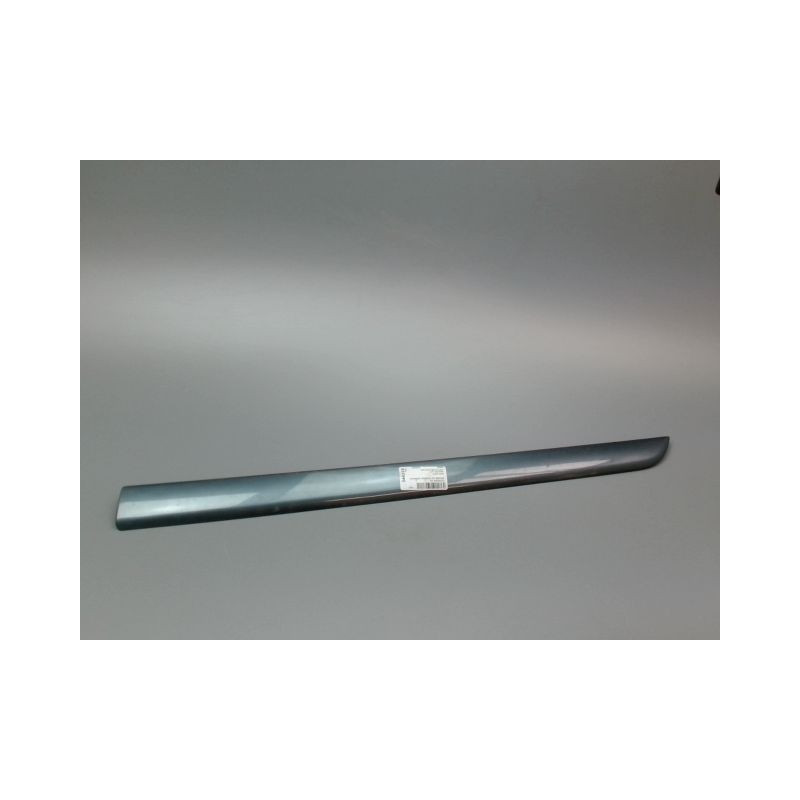 PROTECTION PORTE AVANT GAUCHE CITROEN GRAND C4 PICASSO MONOSP. I LONG 2006-2013
