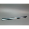 PROTECTION PORTE AVANT GAUCHE CITROEN GRAND C4 PICASSO MONOSP. I LONG 2006-2013