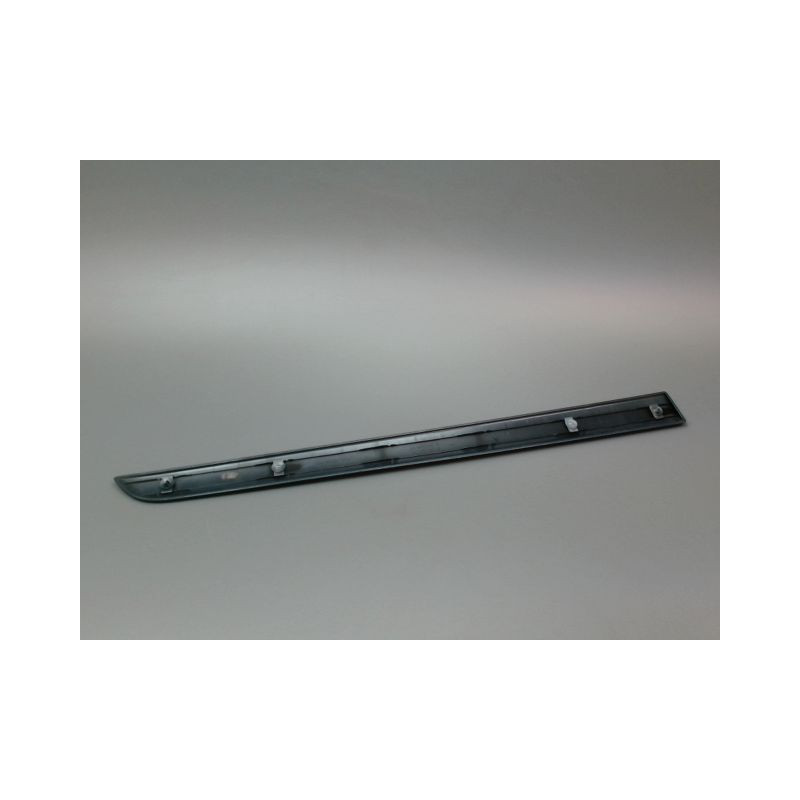 PROTECTION PORTE AVANT GAUCHE CITROEN GRAND C4 PICASSO MONOSP. I LONG 2006-2013