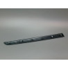 PROTECTION PORTE AVANT GAUCHE CITROEN GRAND C4 PICASSO MONOSP. I LONG 2006-2013