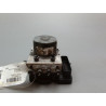 UNITE HYDRAULIQUE ABS PEUGEOT 308 2011-