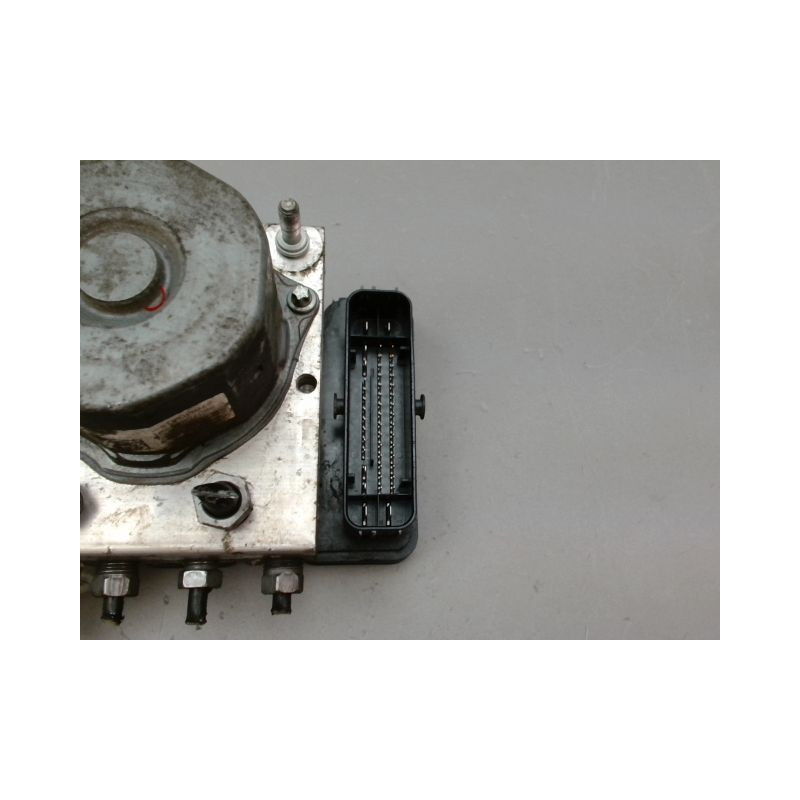 UNITE HYDRAULIQUE ABS PEUGEOT 308 2011-