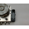 UNITE HYDRAULIQUE ABS PEUGEOT 308 2011-