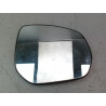 GLACE RETROVISEUR EXT D PEUGEOT 3008 BREAK I Phase 1 2009-2013